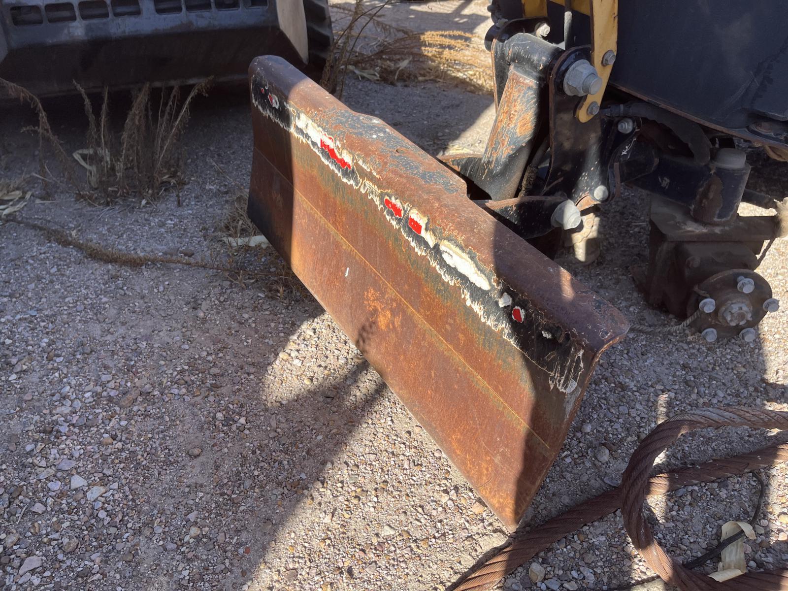 ./imagenes/INVOICE/2019/16653/VERMEER SC652 STUMP CUTTER (7).JPG